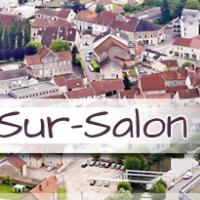 Fête patronale