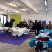 Prochain Repair Café de Dol