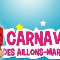 Carnaval