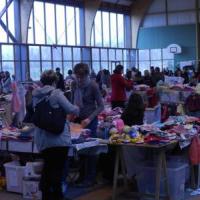 La Foire aux Loupiots