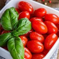 Marché Hebdomadaire vendredi de chaque semaine
