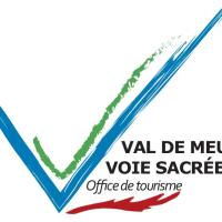 Fête patronale