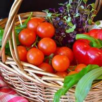 Marché Hebdomadaire samedi de chaque semaine