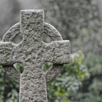 Pardon Notre-Dame de la Clarté