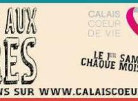 Bourse Livres