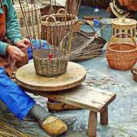 Marchés Artisanaux