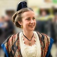 Fête des Gardians