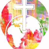 Messe dominicale