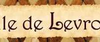 Marché de la chasse