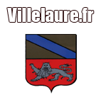 Foire aux chevaux