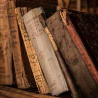 FOIRE AUX LIVRES & THEMATIQUE