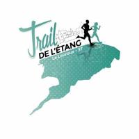 Trail de l'Etang