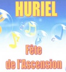 Fête de l'Ascension