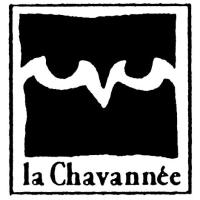 FÊTE DES CHAVANS