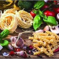 marché italien
