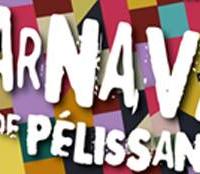 Carnaval de Pélissanne