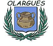 Journées européennes du patrimoine