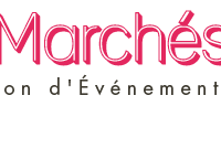 Salon Nature et Jardin