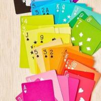 Belote & Tarot