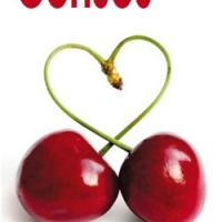 Fête des cerises