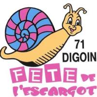 fête de l'Escargot