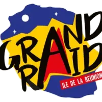 Grand Raid de la Réunion