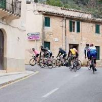 GRAND PRIX DE VARENNES SUR ALLIER