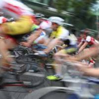 CRITERIUM DE BRIENNON
