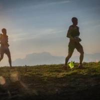 Trail des Grenouilles