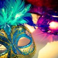 Carnaval