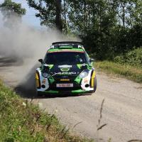 Rallye Terre des Causses (12)