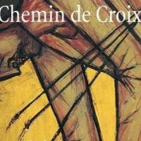 Chemin de Croix du Vendredi saint