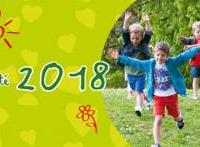 Ouverture Magasin Usine Smoby Saison printemps été 2018