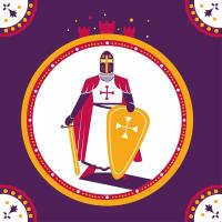 Fête Médiévale de Guérande