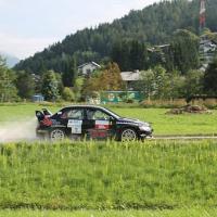 Slalom de Corcoué-sur-Logne (44)