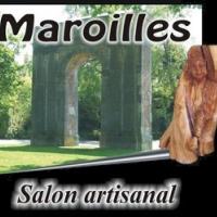 salon Artisanal