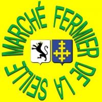 MARCHÉ FERMIER