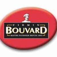 BISCUITS BOUVARD