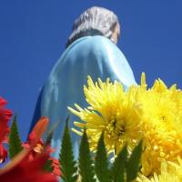 BASTIA FETE DE LA SAINT JOSEPH