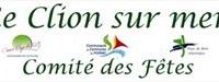 Clion sur Mer Vide-greniers