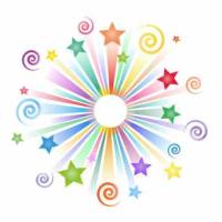 Fete communale