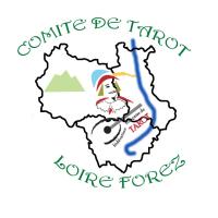 TOURNOIS ET CONCOURS DE TAROT