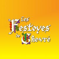 Les Festoyes