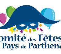 Fêtes de Pentecôte
