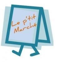 Le ptit Marché
