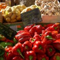 MARCHE DE BONNETABLE