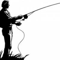 CONCOURS DE PECHE