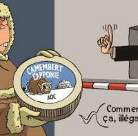 Festival des AOC/AOP