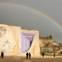 Visites de La Karrière