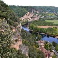 Marché traditionnel du dimanche matin